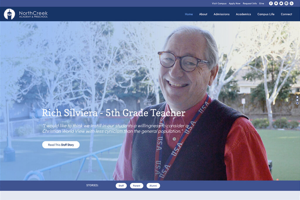 newsite