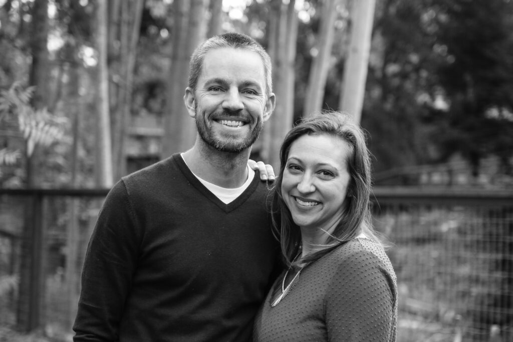 MeganPeironaPhotography 1675x2 Copy Evan Millsap