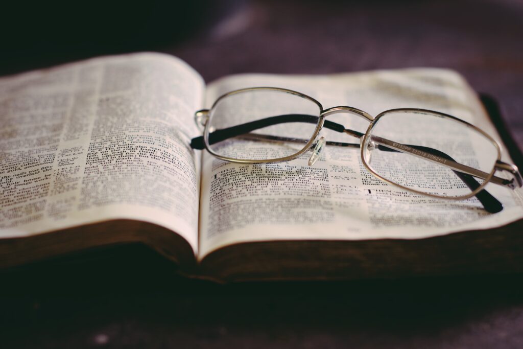 timothy eberly 691335 unsplash