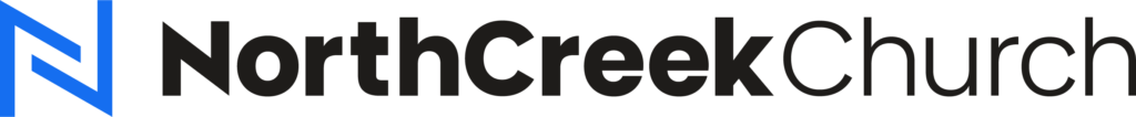 NCC logo horizontal