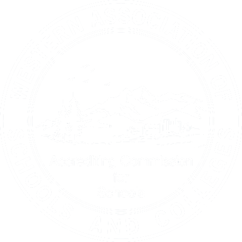 wasc logo