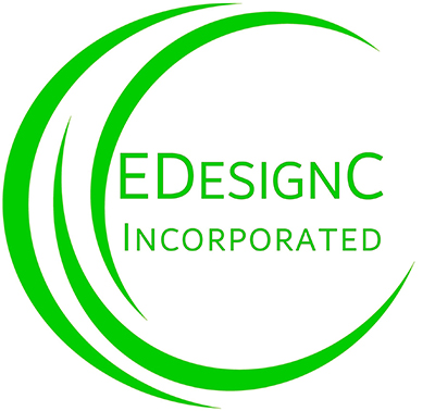 EDesignC