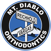 MtDiabloOrtho