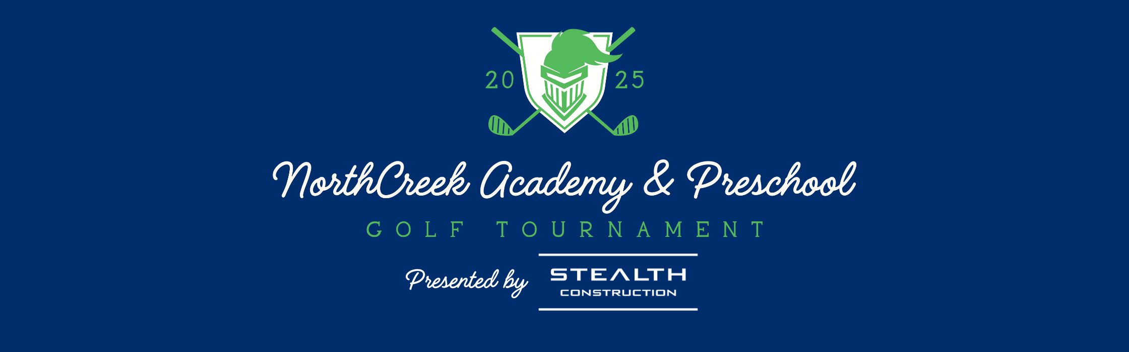 NCAP Golf Tournament