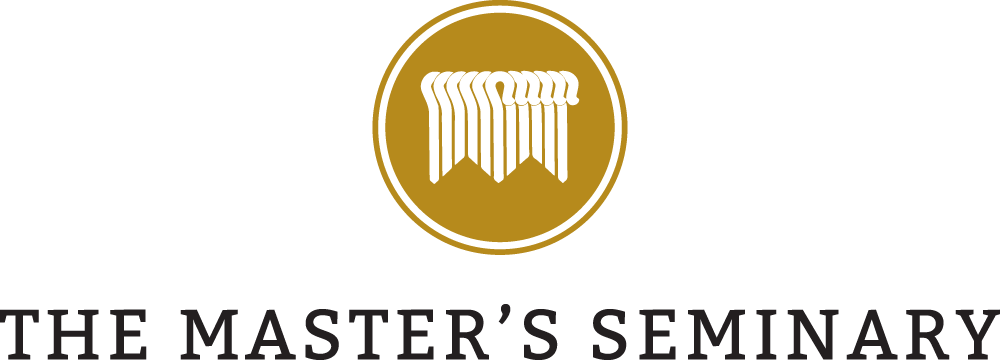 TMS